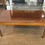 195 7254 COFFEE TABLE